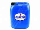 Eurol Turbosyn 10W-40 SL/CF (20 л) полусинтетическое моторное масло