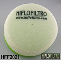 Фильтр воздушный HIFLO HFF2021