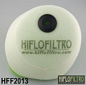   HIFLO HFF2013