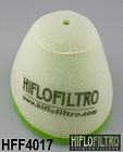 Фильтр воздушный HIFLO HFF4017