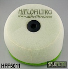 Фильтр воздушный HIFLO HFF5011
