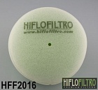 Фильтр воздушный HIFLO HFF2016