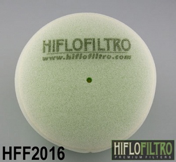   HIFLO HFF2016