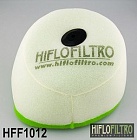 Фильтр воздушный HIFLO HFF1012