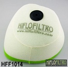Фильтр воздушный HIFLO HFF1014