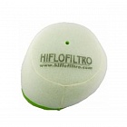 Фильтр воздушный HIFLO HFF3013