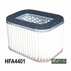   HIFLO HFA4401
