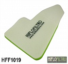 Фильтр воздушный HIFLO HFF1019