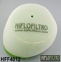   HIFLO HFF4012