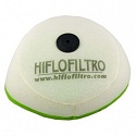 Фильтр воздушный HIFLO HFF5012