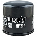   HIFLO HF204