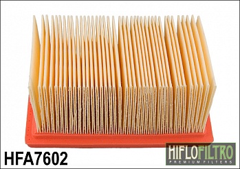   HIFLO HFA7602