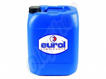 Eurol Hykrol HLP ISO-VG 32 (20 л) гидравлическое масло