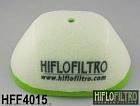 Фильтр воздушный HIFLO HFF4015