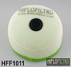 Фильтр воздушный HIFLO HFF1011