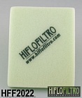 Фильтр воздушный HIFLO HFF2022
