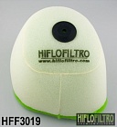 Фильтр воздушный HIFLO HFF3019