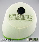 Фильтр воздушный HIFLO HFF1013