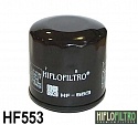   HIFLO HF553